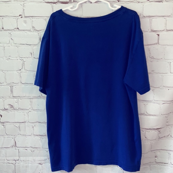 🌸Polo by Ralph Lauren tee size 10/12 - Picture 4 of 4